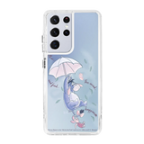 4750-galaxy-s21-ultra-hybrid-plus-transparent