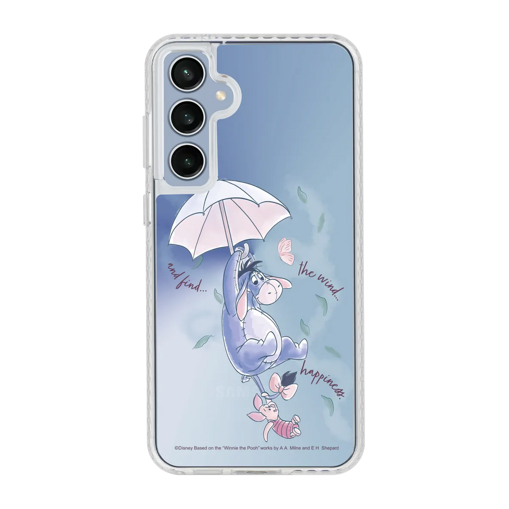 4750-galaxy-s23-fe-golden-case-transparent