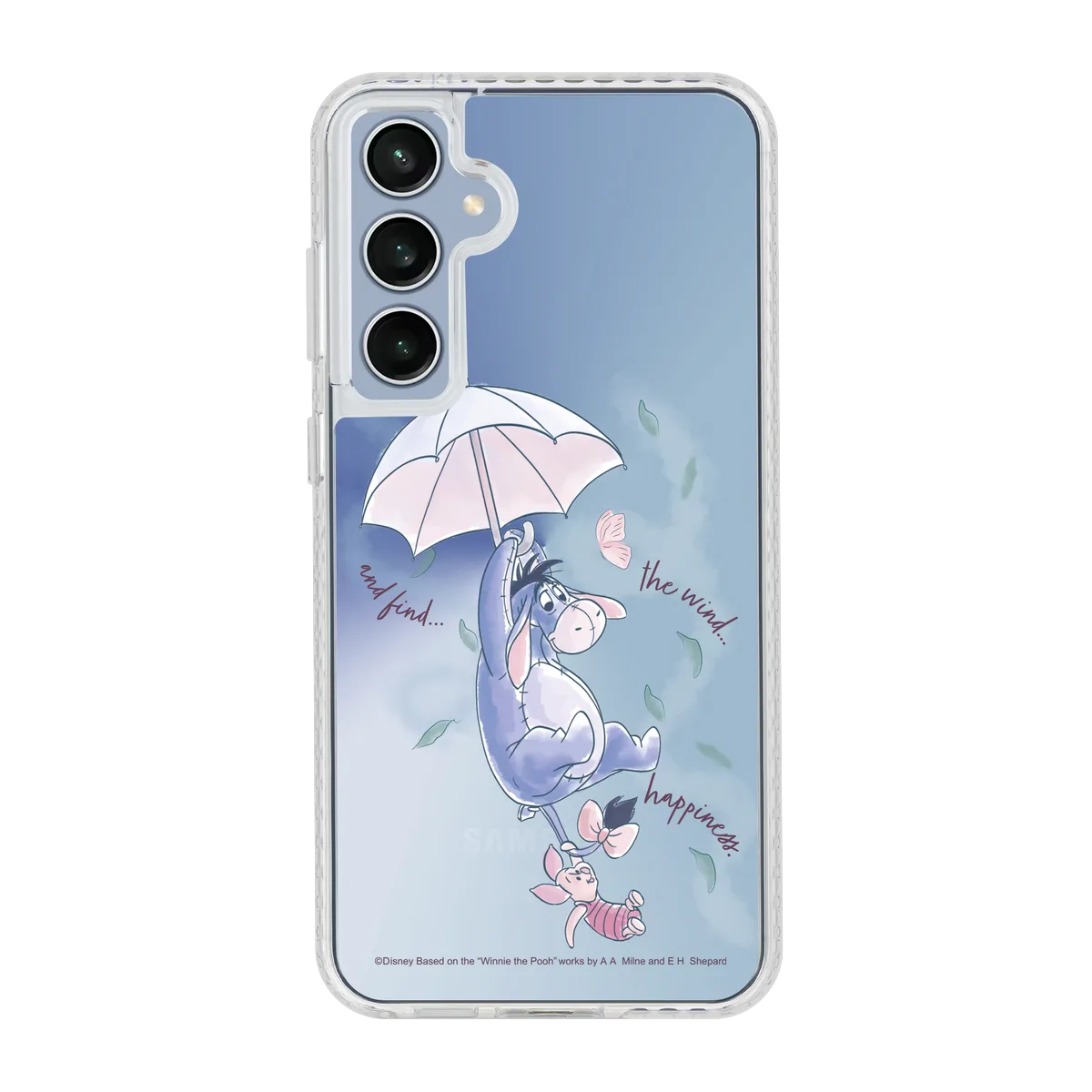 4750-galaxy-s23-fe-golden-case-transparent