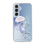 4750-galaxy-s23-fe-golden-case-transparent