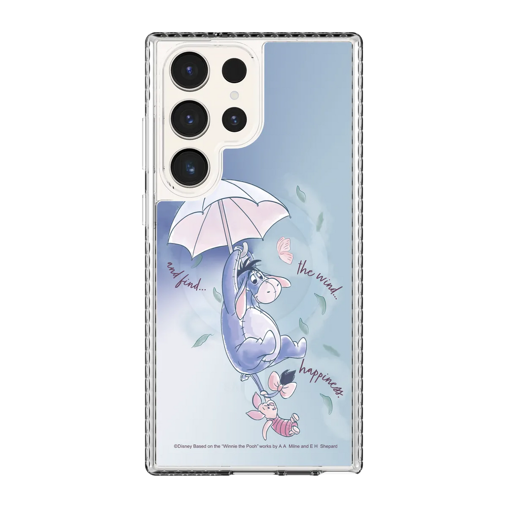 4750-galaxy-s23-ultra-golden-case-magsafe-compatible-transparent