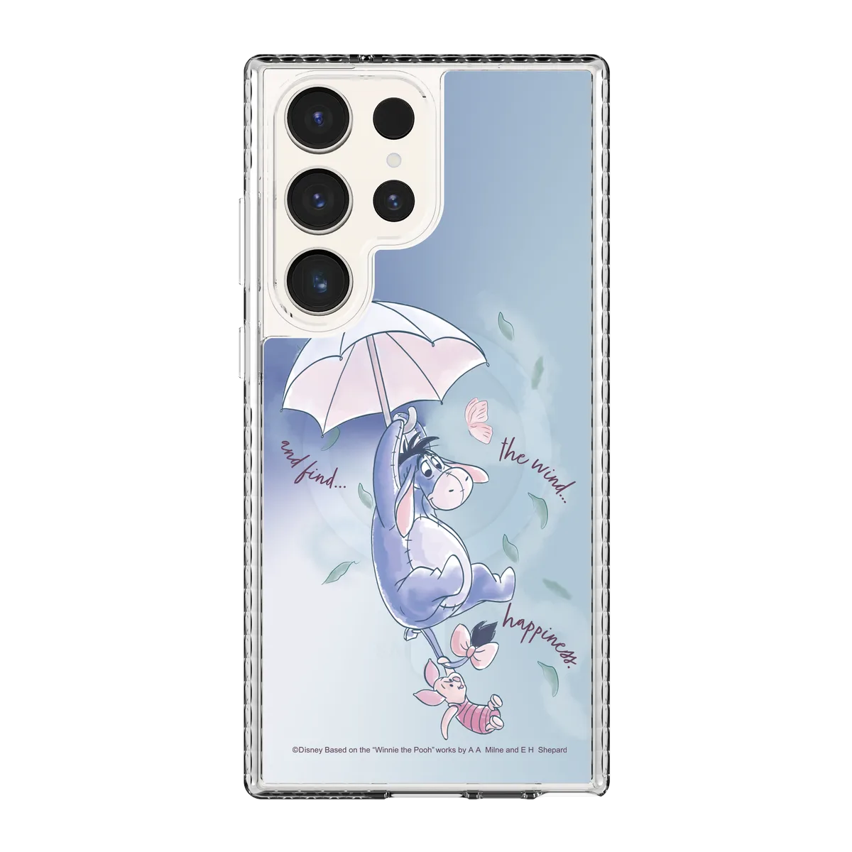 4750-galaxy-s23-ultra-golden-case-magsafe-compatible-transparent