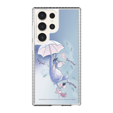 4750-galaxy-s23-ultra-golden-case-magsafe-compatible-transparent