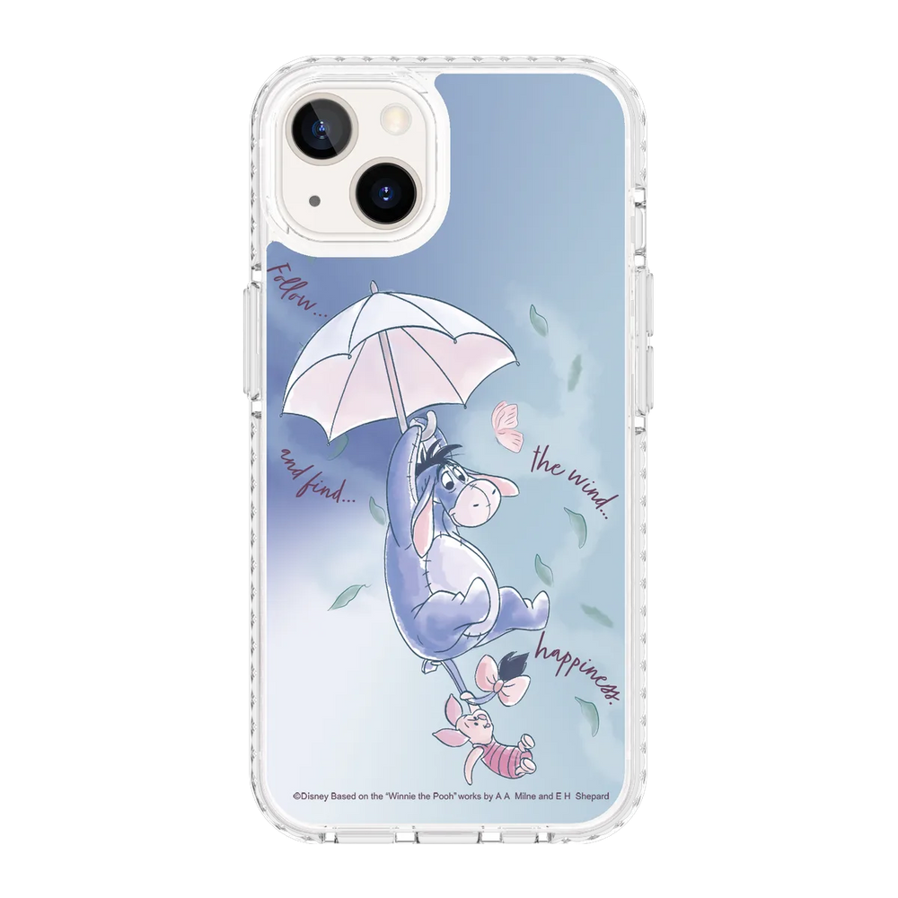 4750-iphone-13-golden-case-magsafe-compatible-transparent