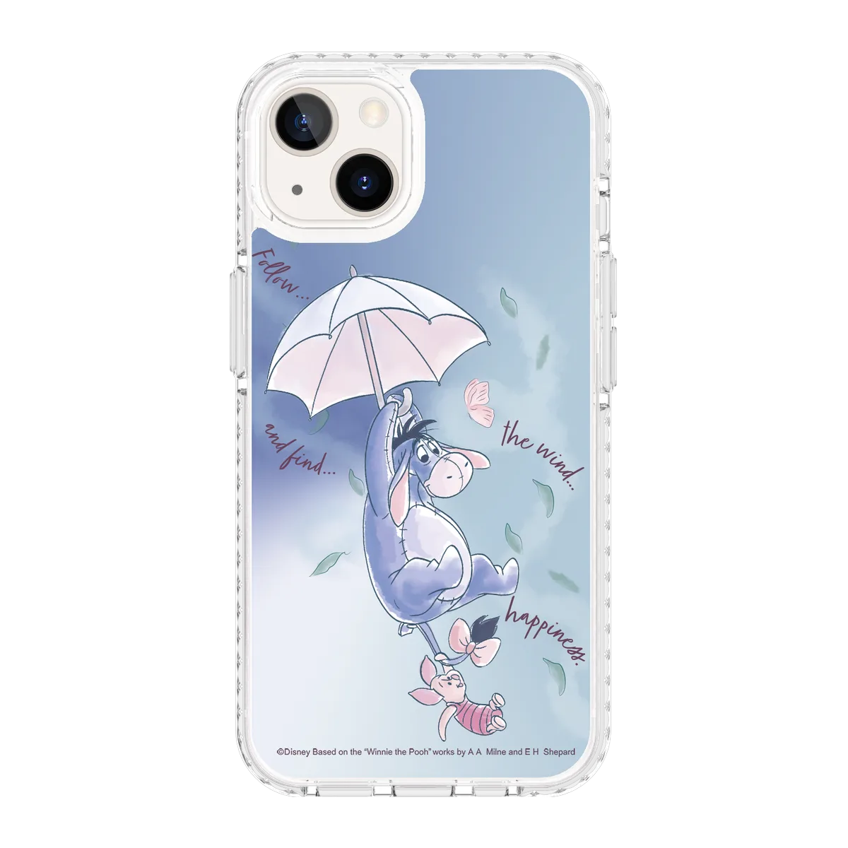 4750-iphone-13-golden-case-magsafe-compatible-transparent