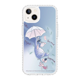 4750-iphone-13-golden-case-magsafe-compatible-transparent