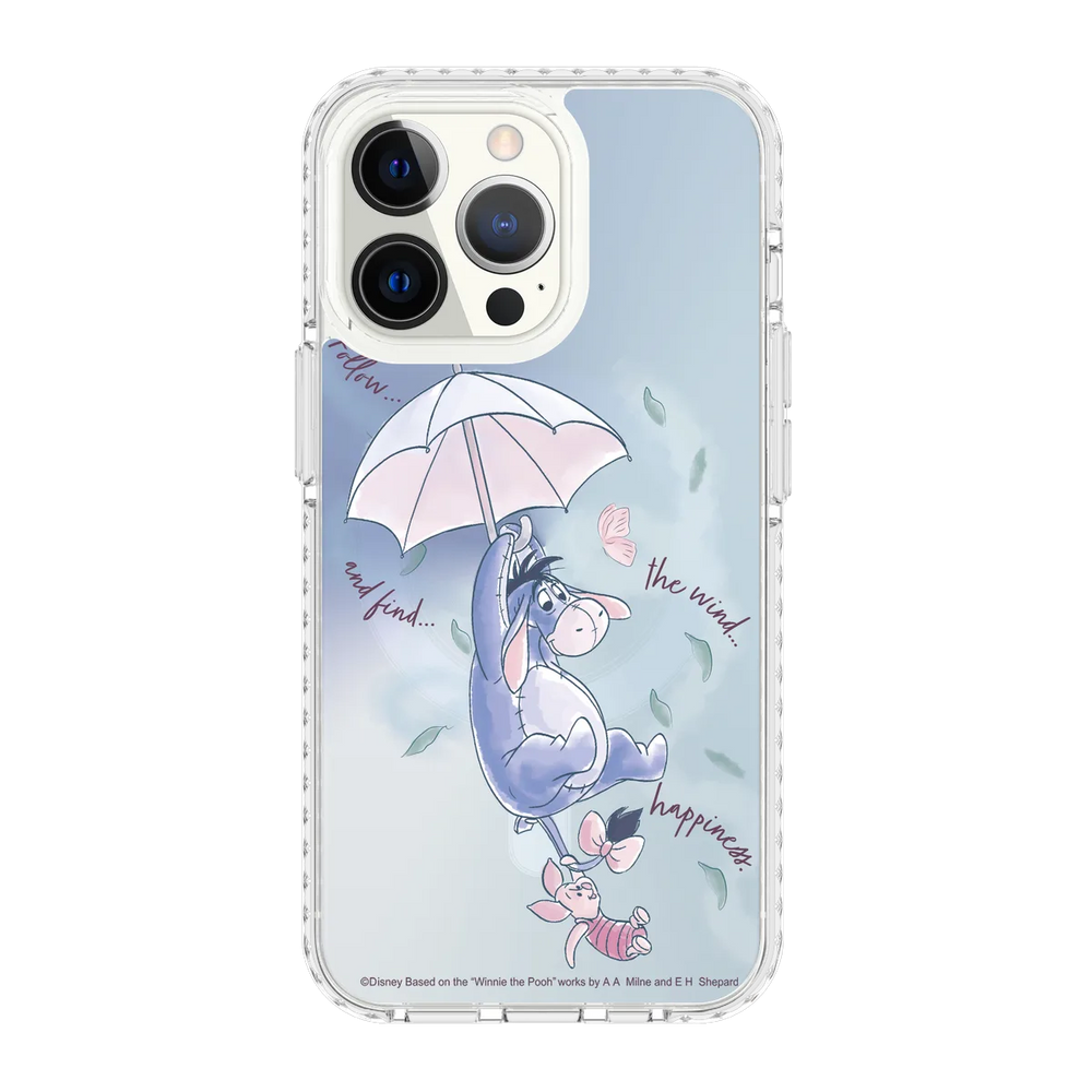 4750-iphone-13-pro-golden-case-magsafe-compatible-transparent