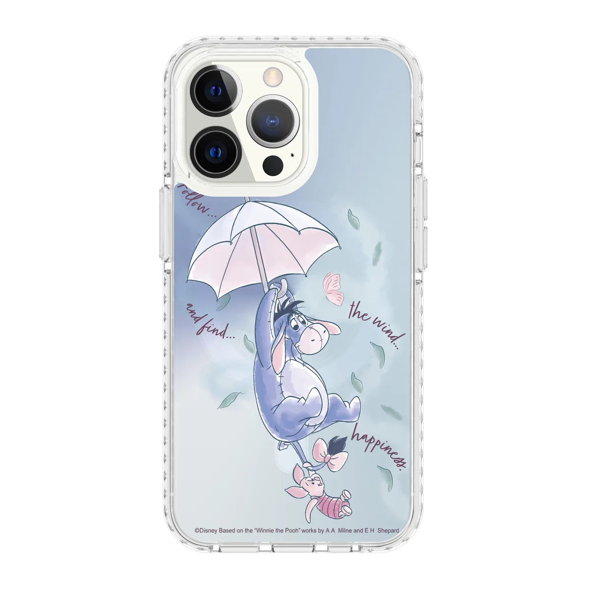 4750-iphone-13-pro-golden-case-magsafe-compatible-transparent