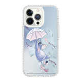 4750-iphone-13-pro-golden-case-magsafe-compatible-transparent