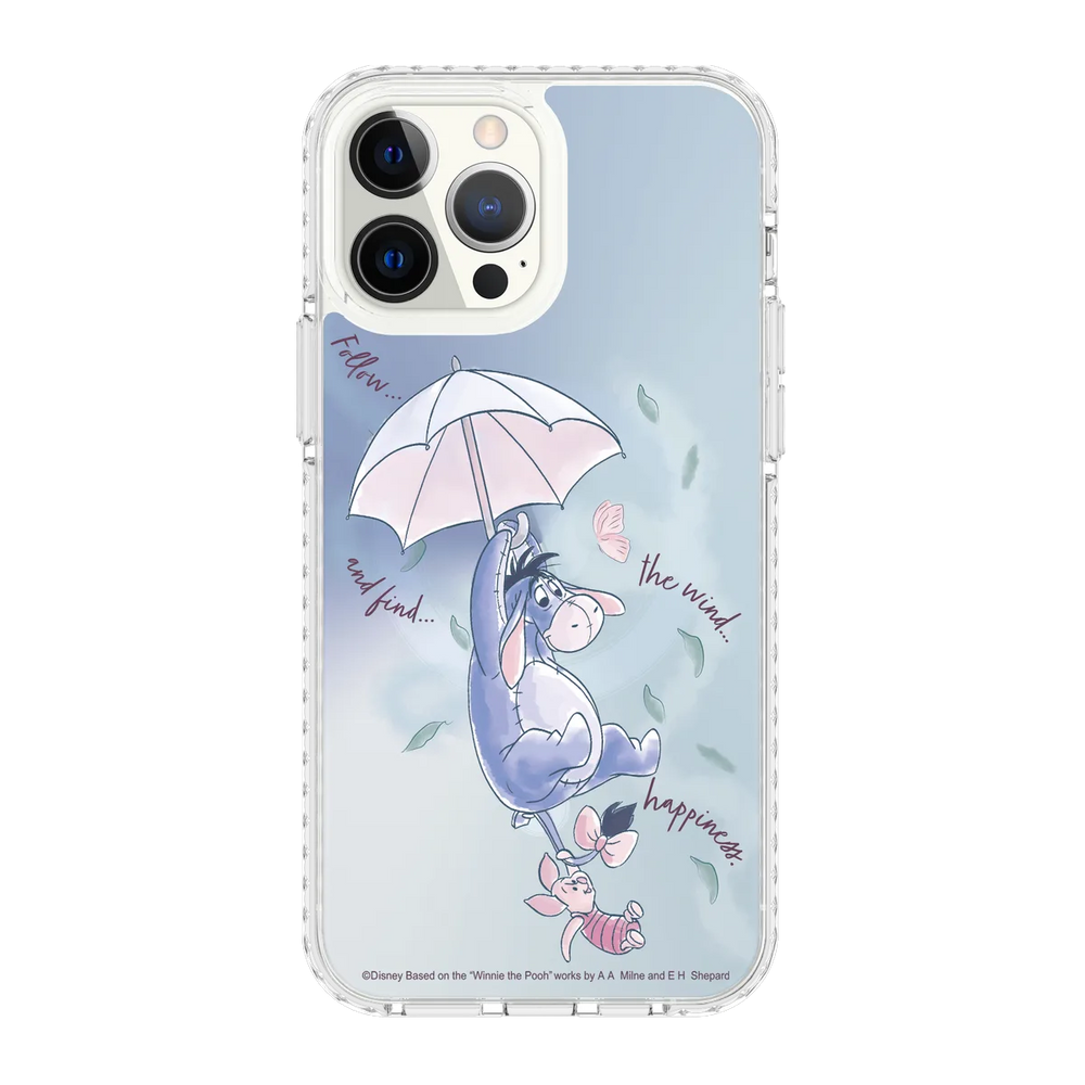 4750-iphone-13-pro-max-golden-case-magsafe-compatible-transparent