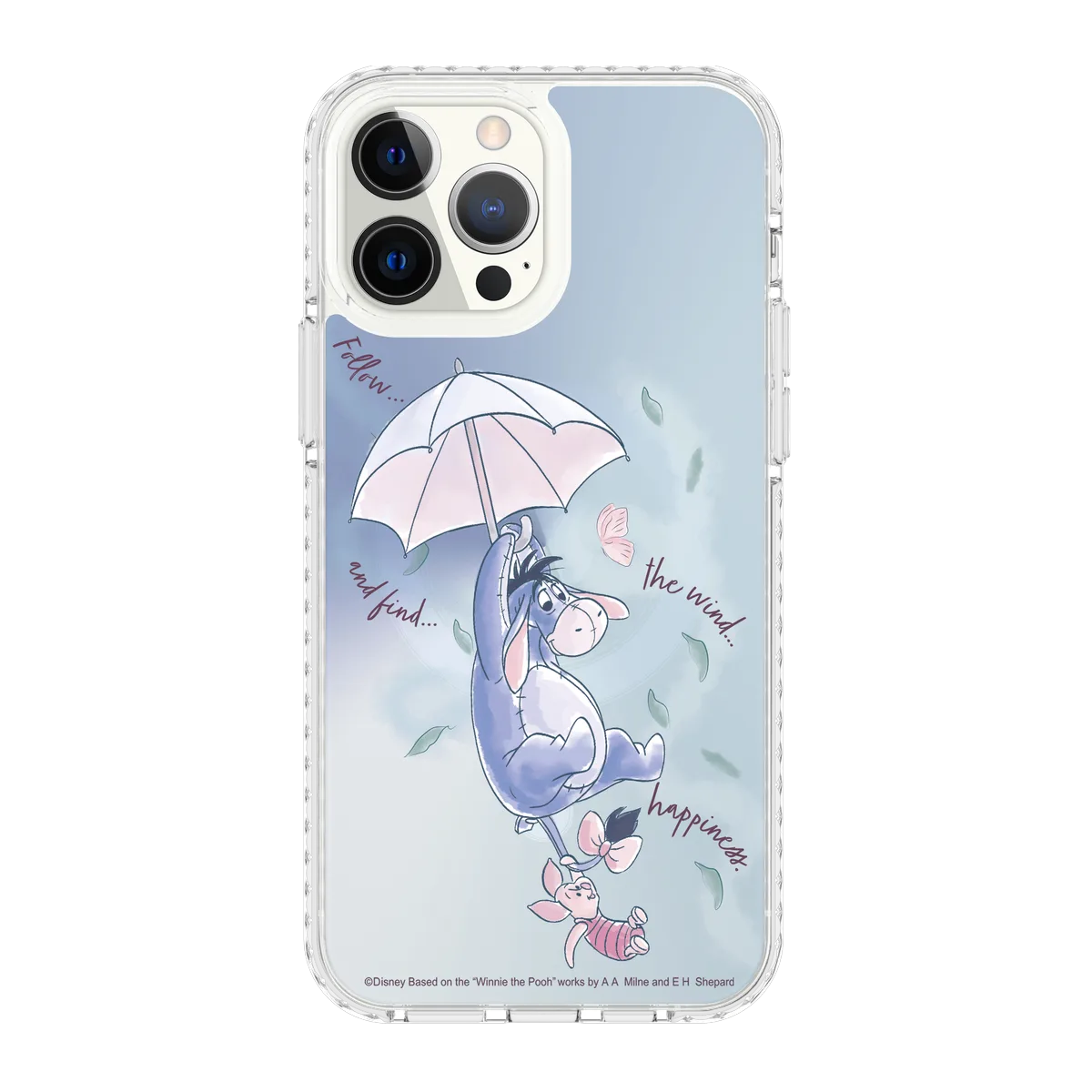 4750-iphone-13-pro-max-golden-case-magsafe-compatible-transparent