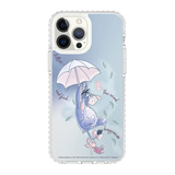 4750-iphone-13-pro-max-golden-case-magsafe-compatible-transparent