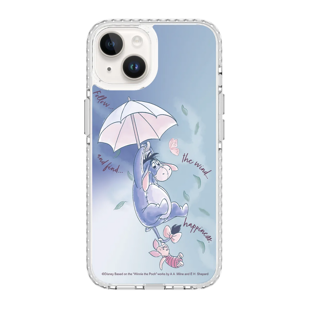 4750-iphone-14-golden-case-magsafe-compatible-transparent