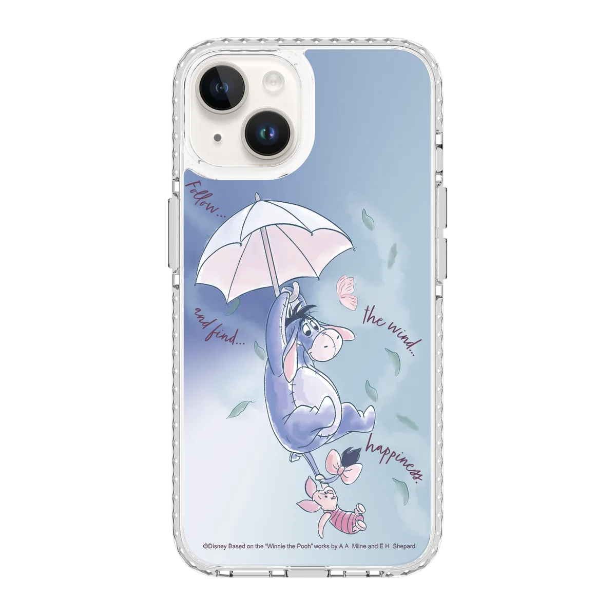 4750-iphone-14-golden-case-magsafe-compatible-transparent