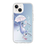 4750-iphone-14-golden-case-magsafe-compatible-transparent