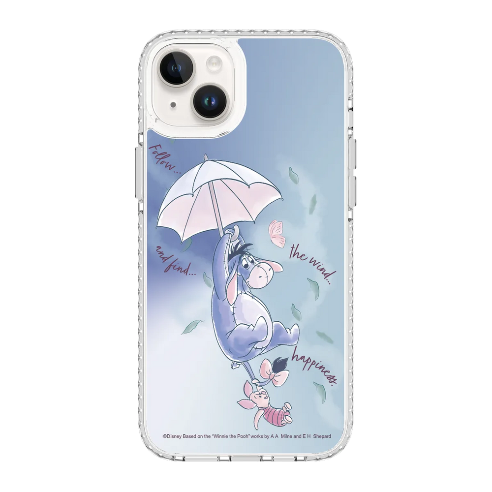 4750-iphone-14-plus-golden-case-magsafe-compatible-transparent