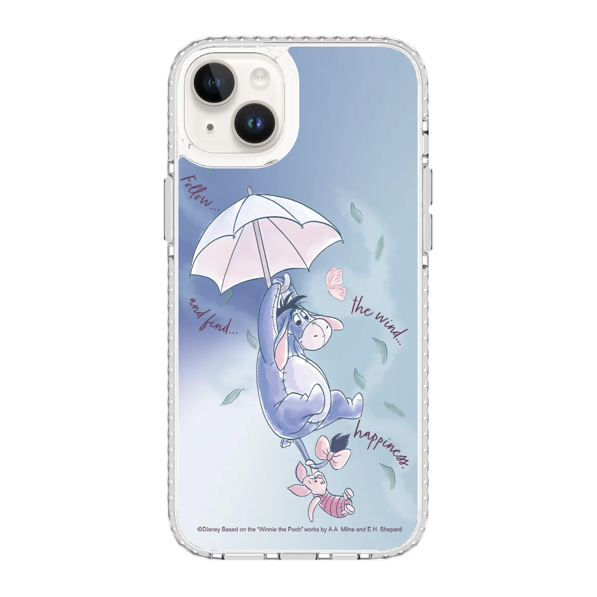4750-iphone-14-plus-golden-case-magsafe-compatible-transparent