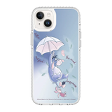 4750-iphone-14-plus-golden-case-magsafe-compatible-transparent