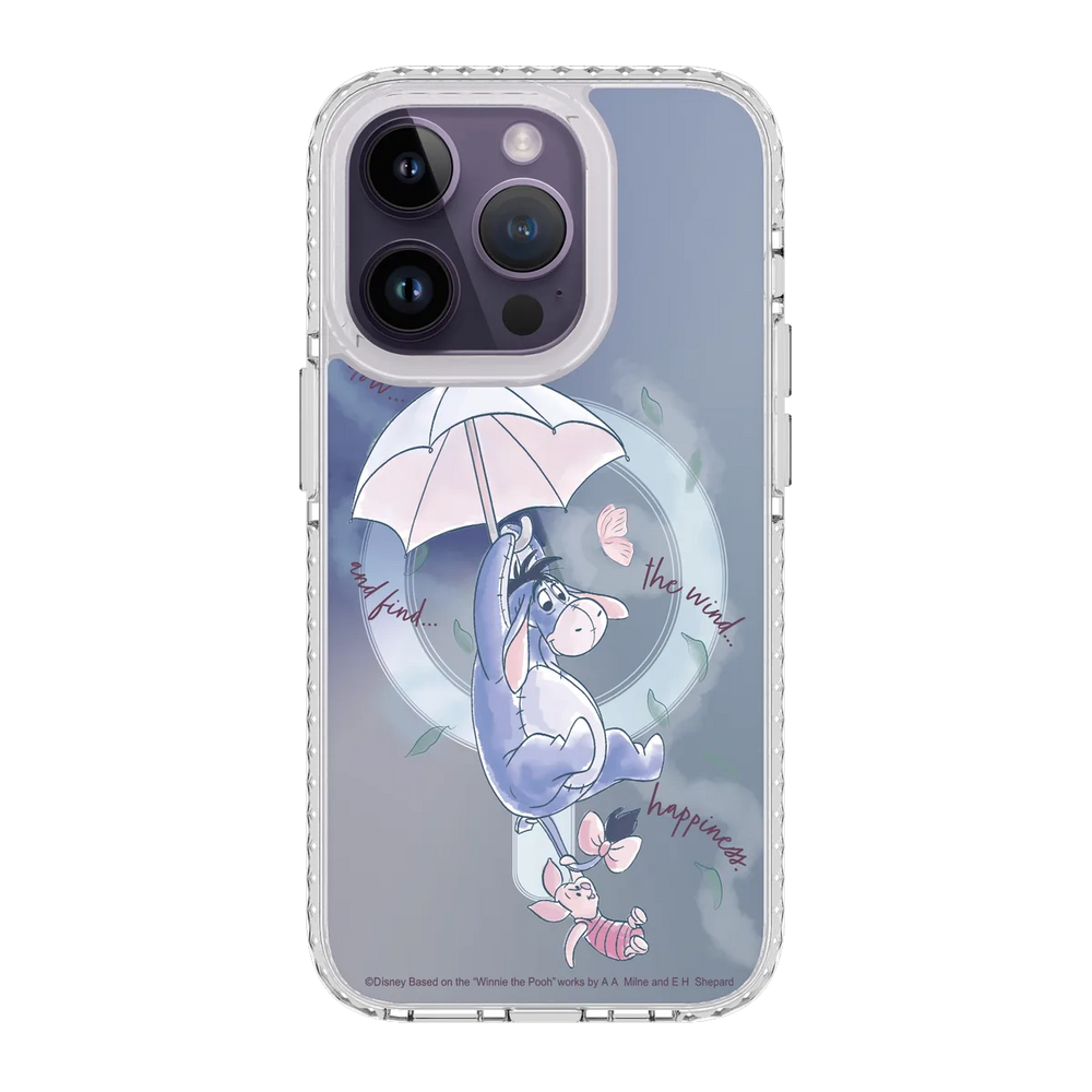 4750-iphone-14-pro-golden-case-magsafe-compatible-transparent