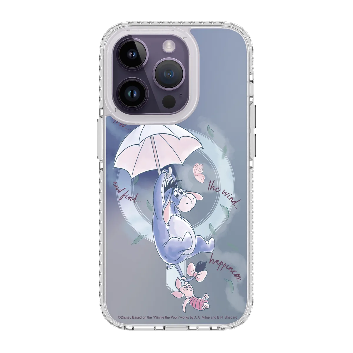 4750-iphone-14-pro-golden-case-magsafe-compatible-transparent