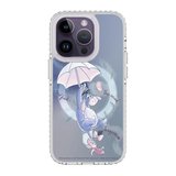 4750-iphone-14-pro-golden-case-magsafe-compatible-transparent