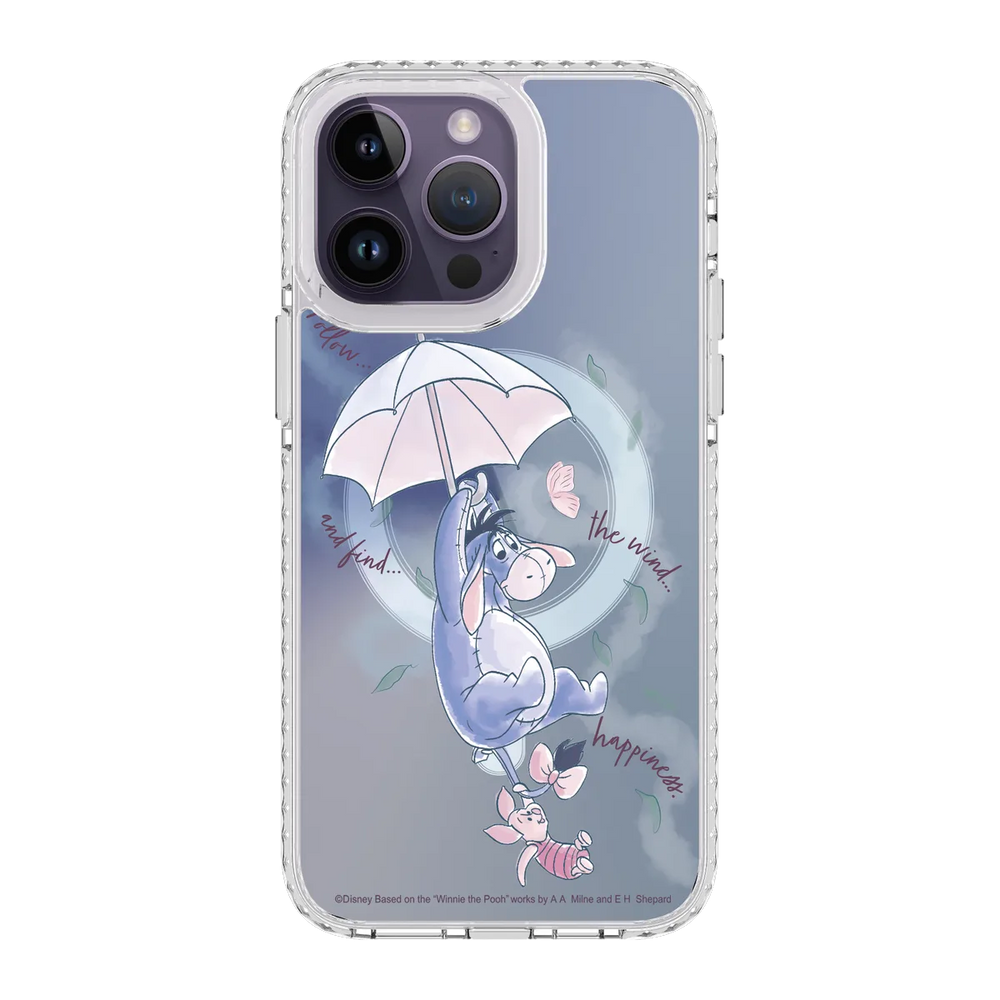 4750-iphone-14-pro-max-golden-case-magsafe-compatible-transparent