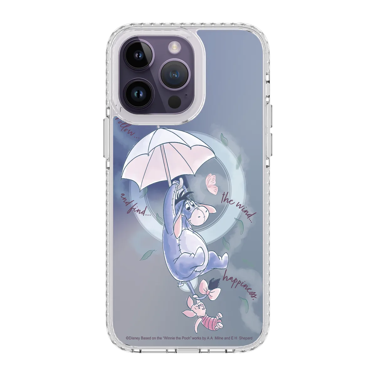 4750-iphone-14-pro-max-golden-case-magsafe-compatible-transparent