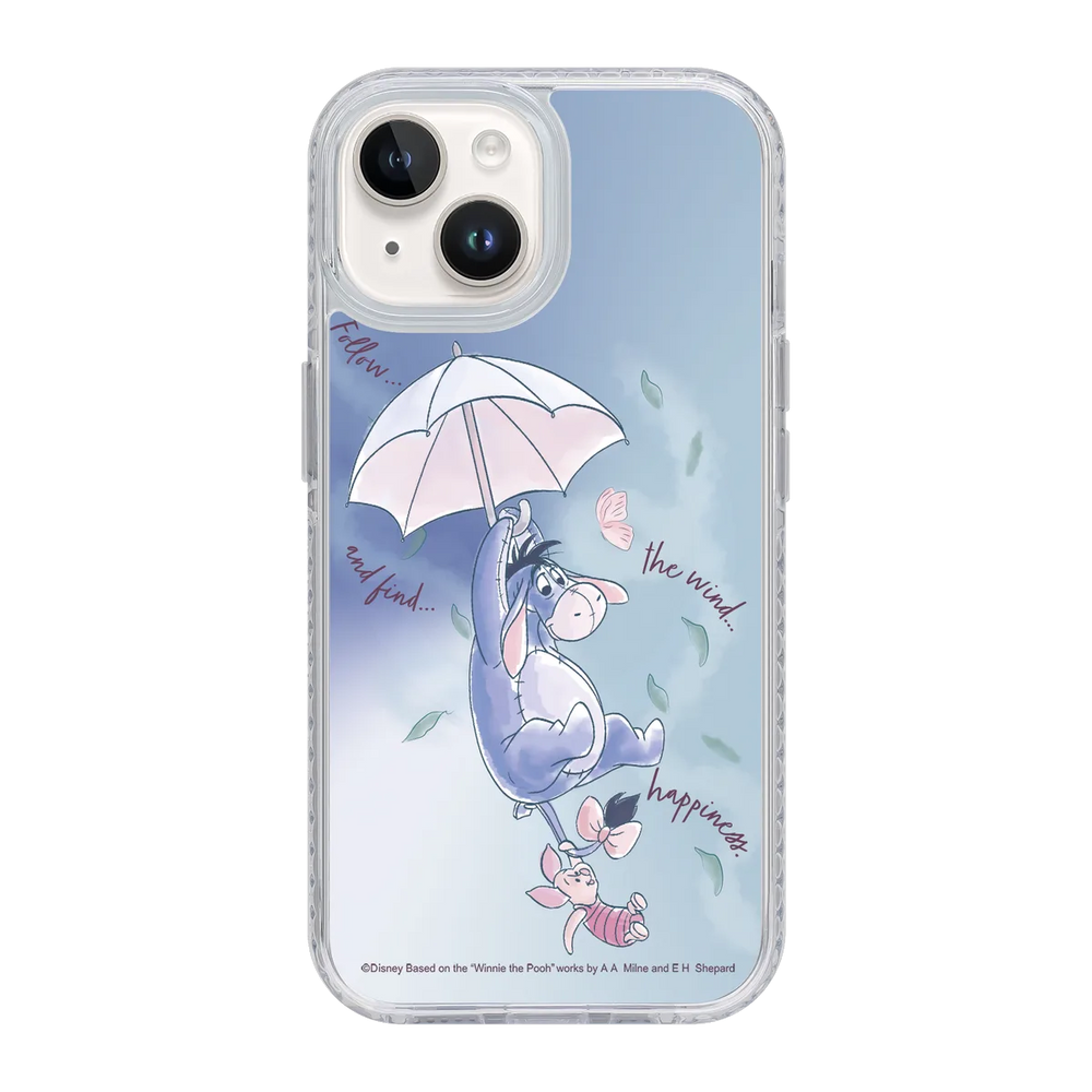 4750-iphone-15-golden-case-magsafe-compatible-transparent