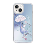 4750-iphone-15-golden-case-magsafe-compatible-transparent