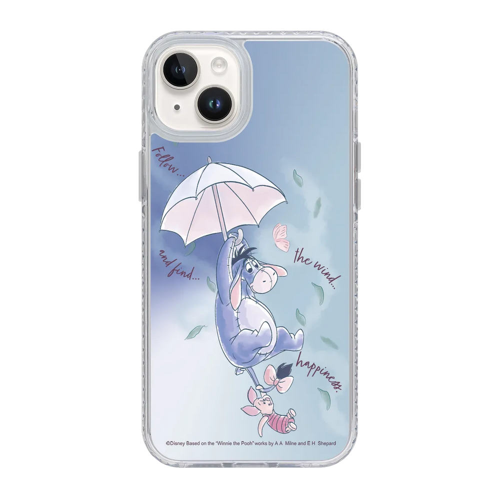 4750-iphone-15-plus-golden-case-magsafe-compatible-transparent