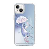 4750-iphone-15-plus-golden-case-magsafe-compatible-transparent