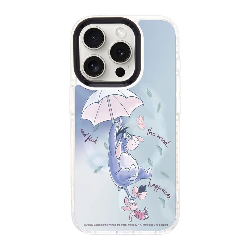 4750-iphone-15-pro-goldensnap-case-magsafe-compatible-transparent