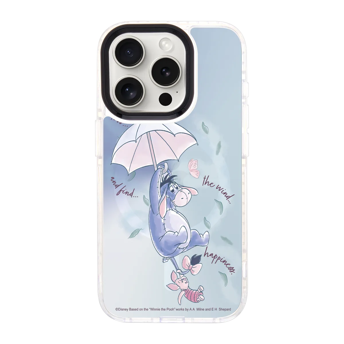 4750-iphone-15-pro-goldensnap-case-magsafe-compatible-transparent