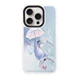 4750-iphone-15-pro-goldensnap-case-magsafe-compatible-transparent