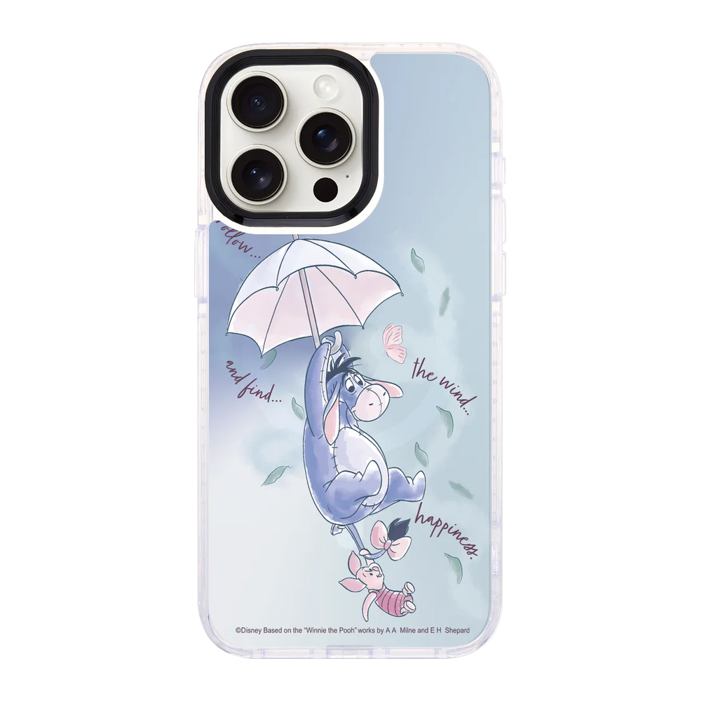 4750-iphone-15-pro-max-goldensnap-case-magsafe-compatible-transparent