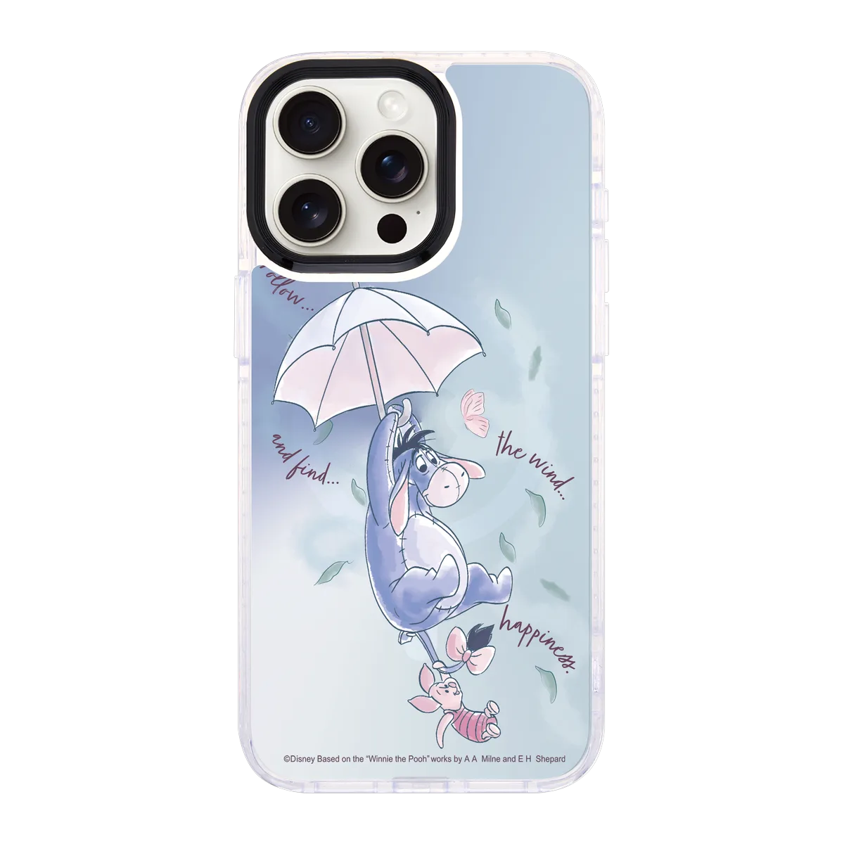 4750-iphone-15-pro-max-goldensnap-case-magsafe-compatible-transparent
