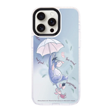 4750-iphone-15-pro-max-goldensnap-case-magsafe-compatible-transparent