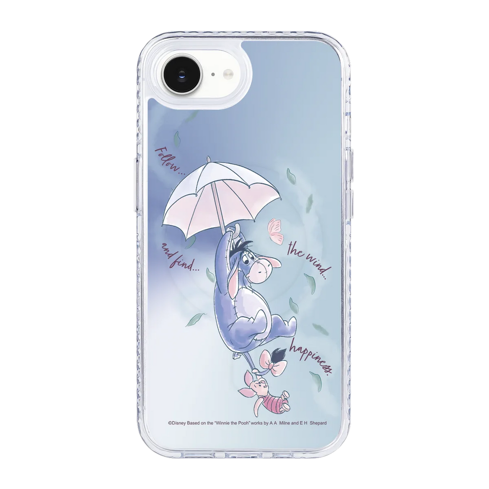 4750-iphone-16-e-golden-case-magsafe-compatible-transparent