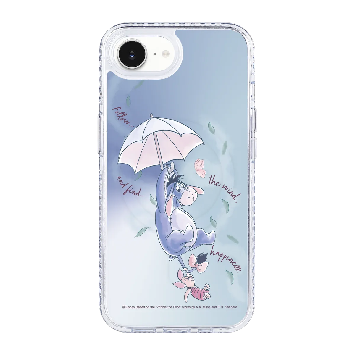 4750-iphone-16-e-golden-case-magsafe-compatible-transparent