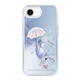 4750-iphone-16-e-golden-case-magsafe-compatible-transparent