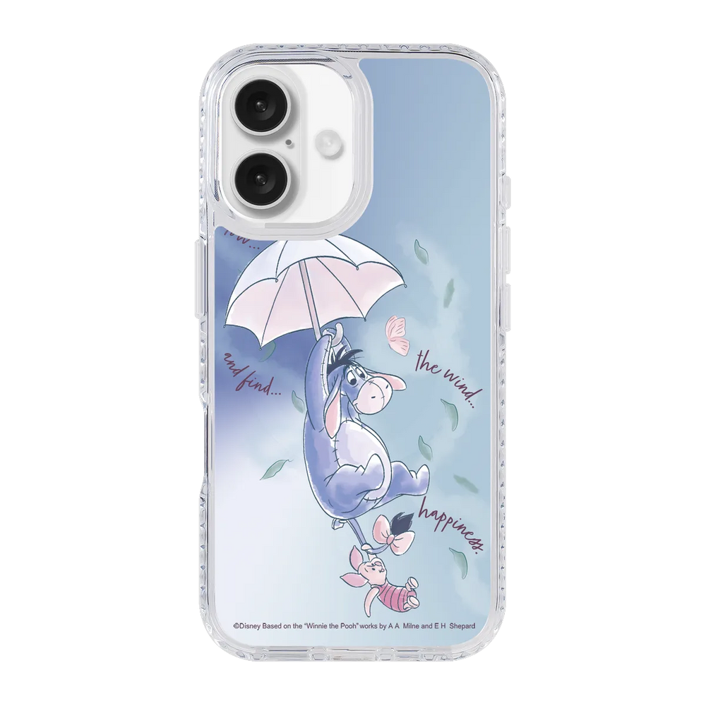 4750-iphone-16-golden-case-magsafe-compatible-transparent