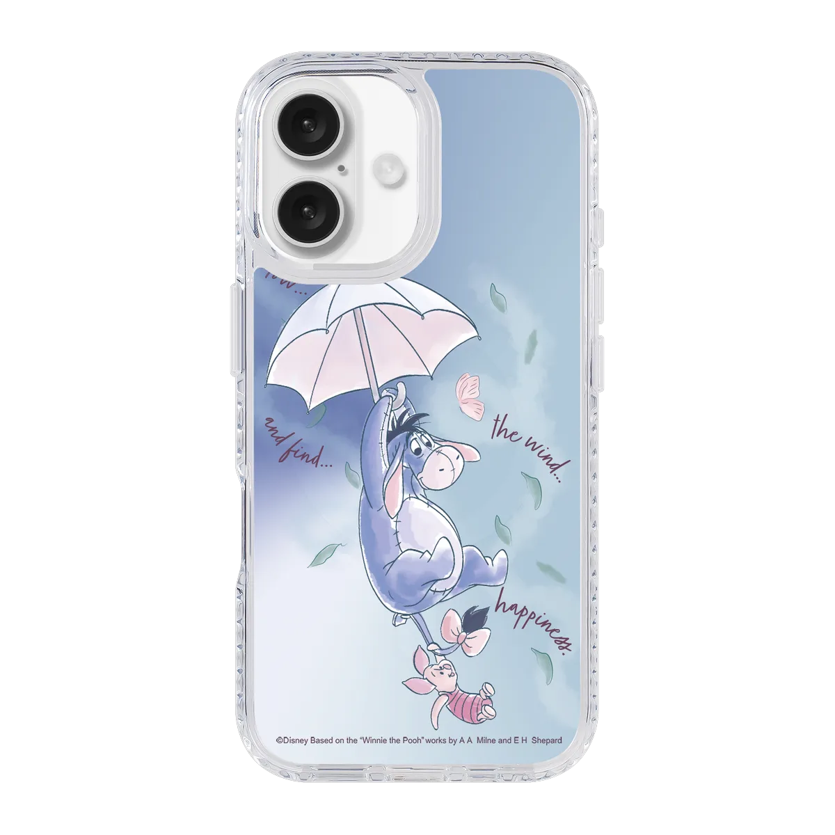 4750-iphone-16-golden-case-magsafe-compatible-transparent