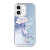 4750-iphone-16-golden-case-magsafe-compatible-transparent