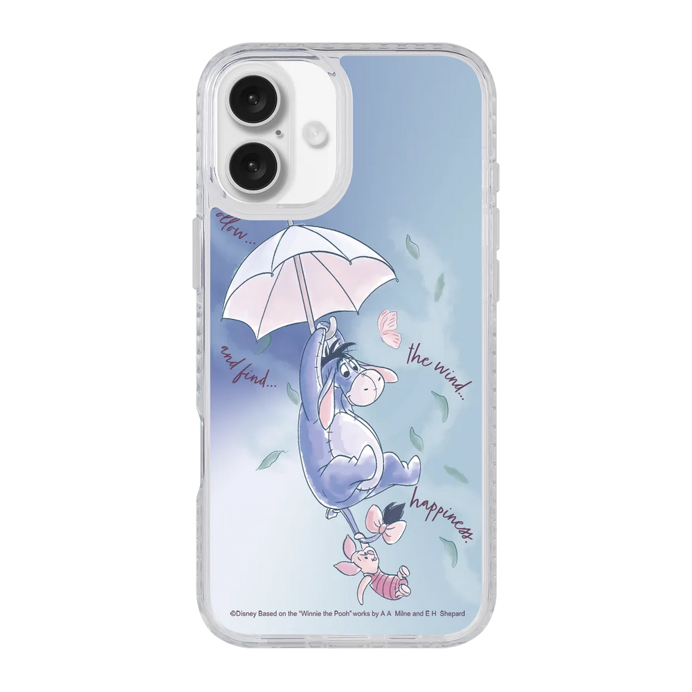 4750-iphone-16-plus-golden-case-magsafe-compatible-transparent