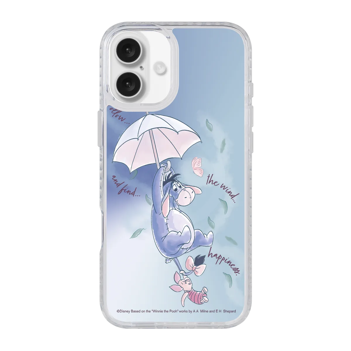 4750-iphone-16-plus-golden-case-magsafe-compatible-transparent