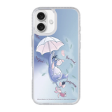 4750-iphone-16-plus-golden-case-magsafe-compatible-transparent
