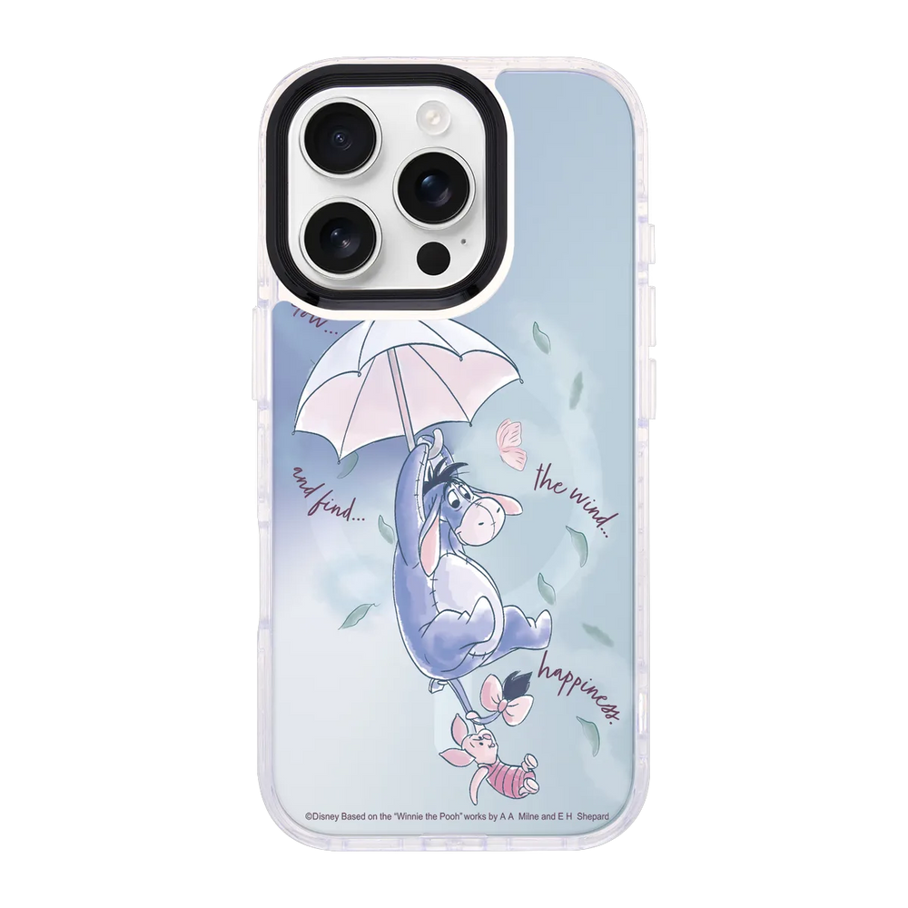 4750-iphone-16-pro-goldensnap-case-magsafe-compatible-transparent