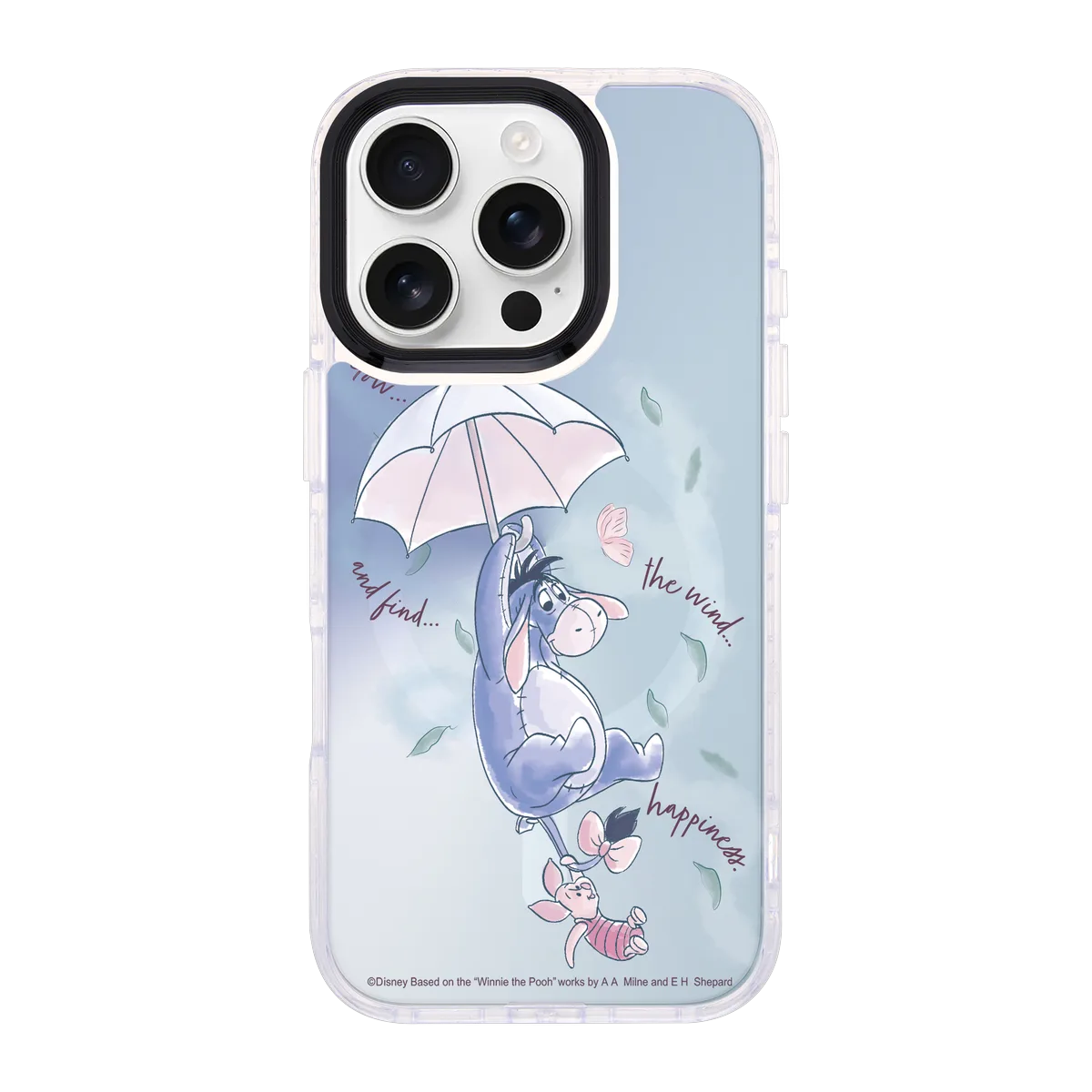 4750-iphone-16-pro-goldensnap-case-magsafe-compatible-transparent