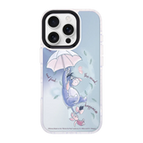 4750-iphone-16-pro-goldensnap-case-magsafe-compatible-transparent