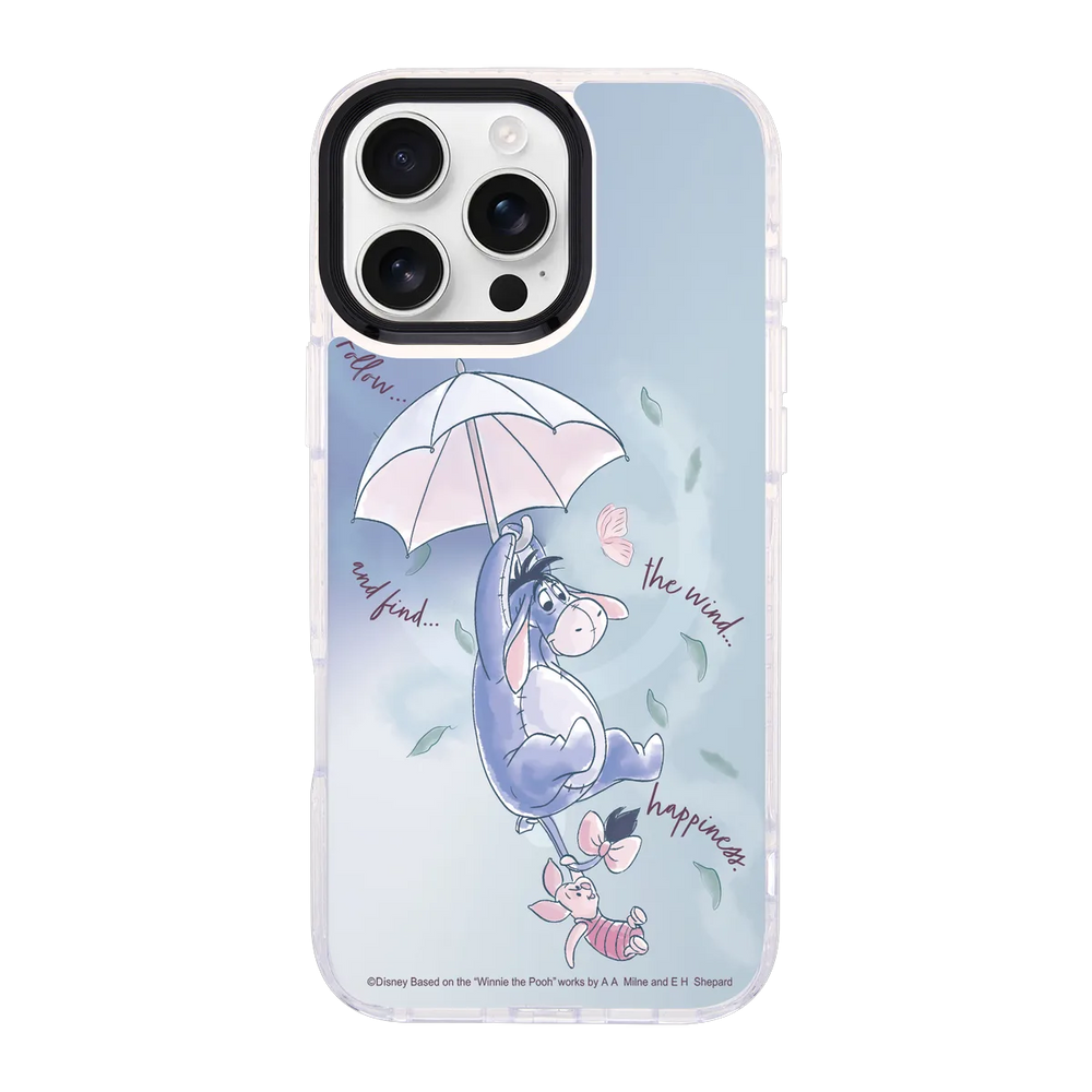 4750-iphone-16-pro-max-goldensnap-case-magsafe-compatible-transparent